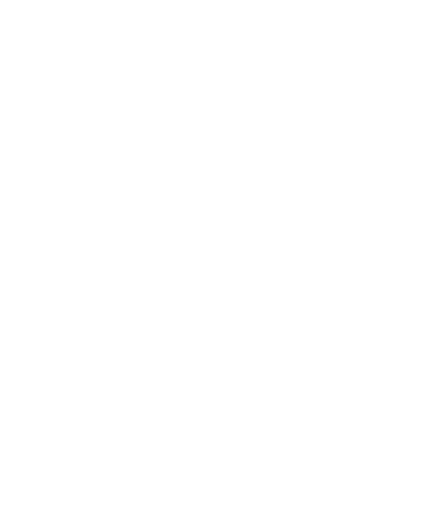 Villa Rhodéa